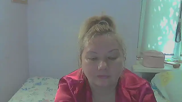Snapshot of Lusi-777 chatting on 05.21.26 Lusi-777 online show from 05.21.26