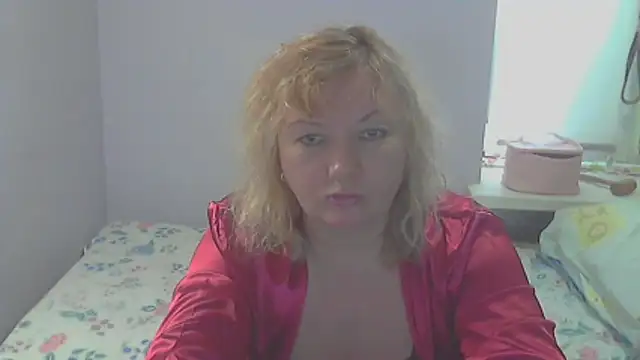 Snapshot of Lusi-777 chatting on 05.22.26 Lusi-777 online show from 05.22.26