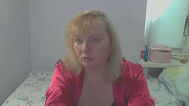 Snapshot of Lusi-777 chatting on 05.23.26 Lusi-777 online show from 05.23.26
