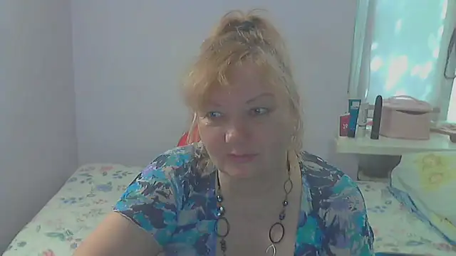 Snapshot of Lusi-777 chatting on 05.25.26 Lusi-777 online show from 05.25.26