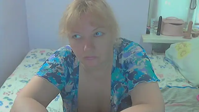 Snapshot of Lusi-777 chatting on 05.26.26 Lusi-777 online show from 05.26.26