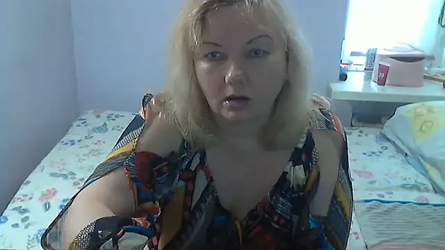 Snapshot of Lusi-777 chatting on 05.29.26 Lusi-777 online show from 05.29.26