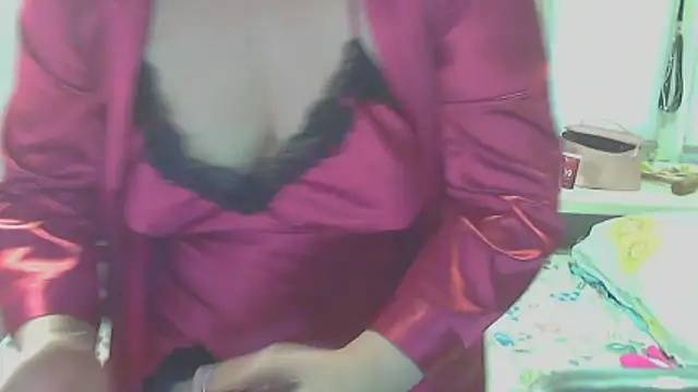Snapshot of Lusi-777 chatting on 05.30.26 Lusi-777 online show from 05.30.26