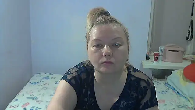 Snapshot of Lusi-777 chatting on 06.02.26 Lusi-777 online show from 06.02.26