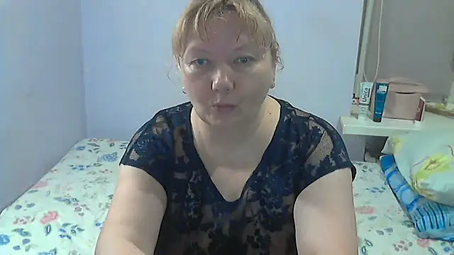 Snapshot of Lusi-777 chatting on 06.09.26 Lusi-777 online show from 06.09.26
