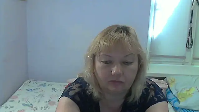 Snapshot of Lusi-777 chatting on 06.14.26 Lusi-777 online show from 06.14.26