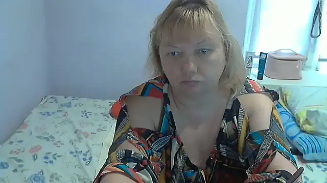 Snapshot of Lusi-777 chatting on 06.16.26 Lusi-777 online show from 06.16.26