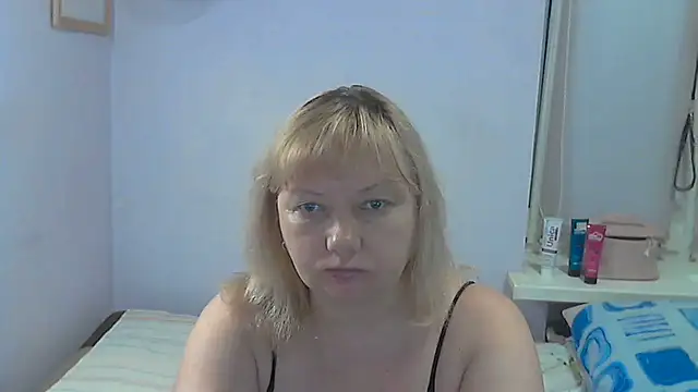 Snapshot of Lusi-777 chatting on 06.19.26 Lusi-777 online show from 06.19.26