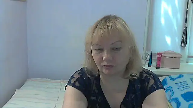 Snapshot of Lusi-777 chatting on 06.25.26 Lusi-777 online show from 06.25.26