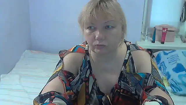 Snapshot of Lusi-777 chatting on 07.02.26 Lusi-777 online show from 07.02.26