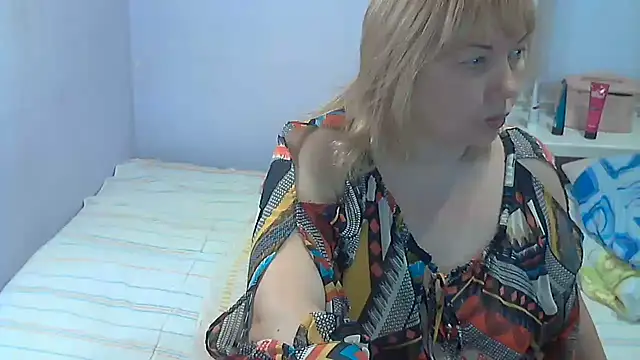 Snapshot of Lusi-777 chatting on 07.03.26 Lusi-777 online show from 07.03.26