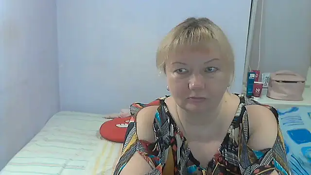 Snapshot of Lusi-777 chatting on 07.20.26 Lusi-777 online show from 07.20.26