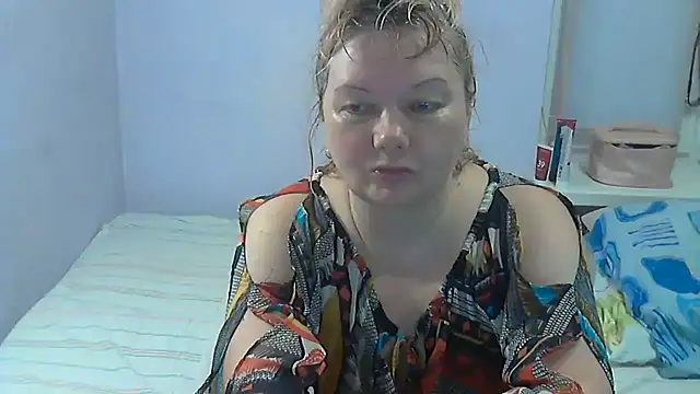 Snapshot of Lusi-777 chatting on 07.21.26 Lusi-777 online show from 07.21.26
