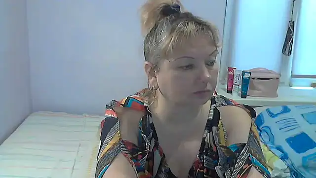 Snapshot of Lusi-777 chatting on 07.24.26 Lusi-777 online show from 07.24.26