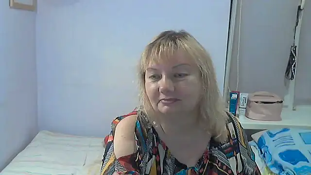 Snapshot of Lusi-777 chatting on 07.25.26 Lusi-777 online show from 07.25.26