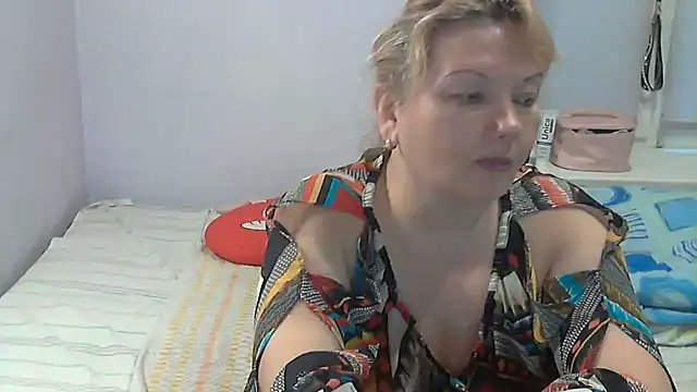 Snapshot of Lusi-777 chatting on 07.28.26 Lusi-777 online show from 07.28.26