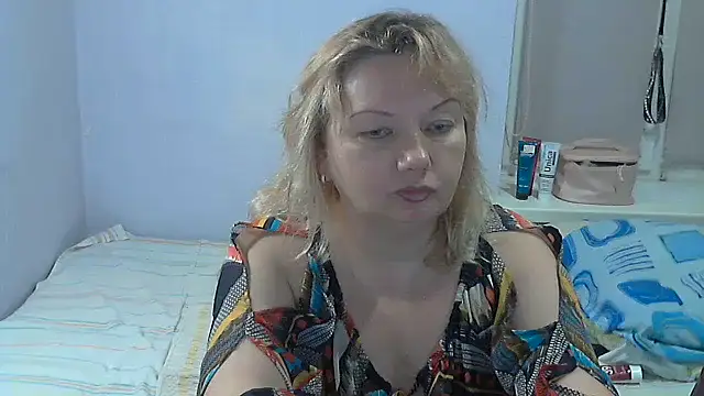 Snapshot of Lusi-777 chatting on 07.28.26 Lusi-777 online show from 07.28.26