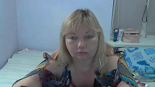 Snapshot of Lusi-777 chatting on 07.29.26 Lusi-777 online show from 07.29.26