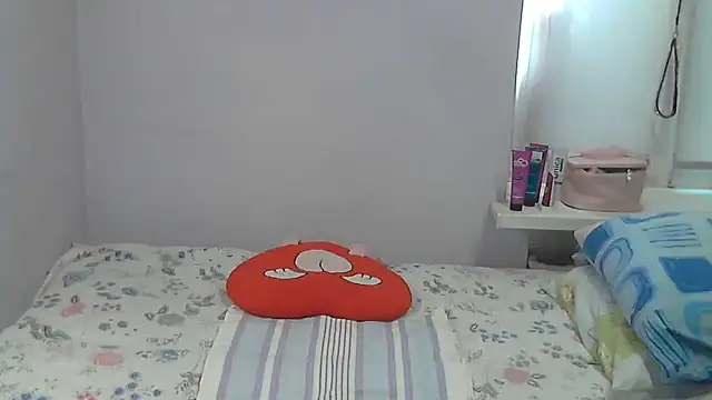 Snapshot of Lusi-777 chatting on 07.30.26 Lusi-777 online show from 07.30.26