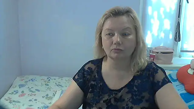 Snapshot of Lusi-777 chatting on 08.05.26 Lusi-777 online show from 08.05.26