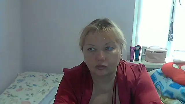 Snapshot of Lusi-777 chatting on 08.08.26 Lusi-777 online show from 08.08.26