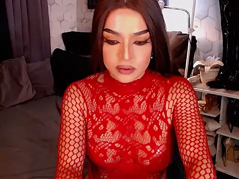 Snapshot of PinayWonderCockxxx chatting on 11.04.25 PinayWonderCockxxx online show from 11.04.25