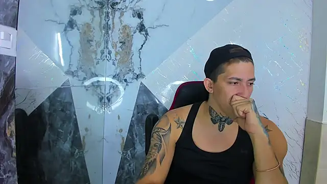 yeckodream online show from 01.10.26