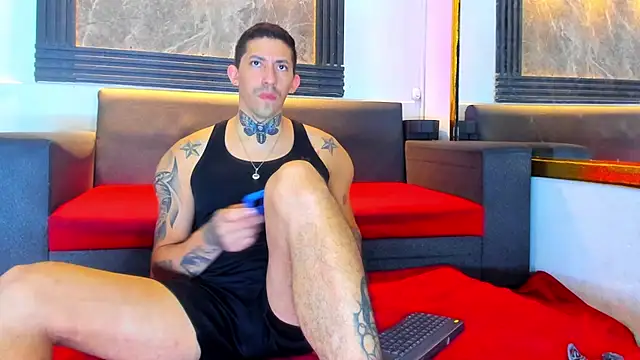 Snapshot of yeckodream chatting on 04.02.26 yeckodream online show from 04.02.26