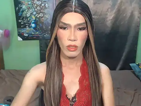 asianBIGjha online show from 01.19.25