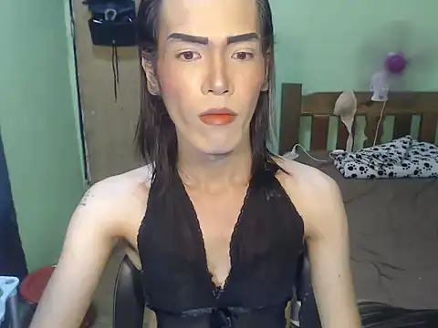 asianBIGjha online show from 01.26.25