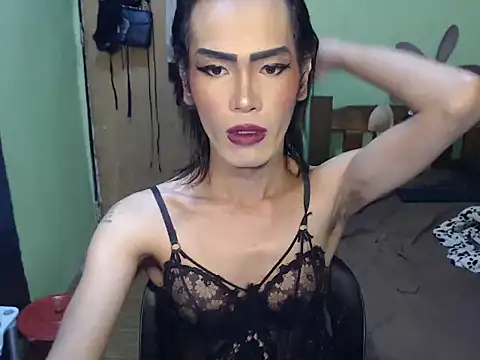 asianBIGjha online show from 01.30.25