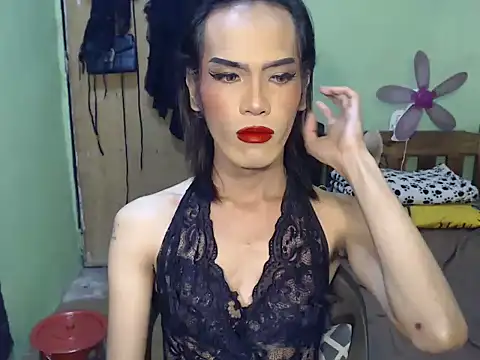 asianBIGjha online show from 02.06.25