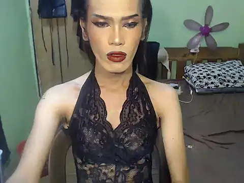 asianBIGjha online show from 02.07.25