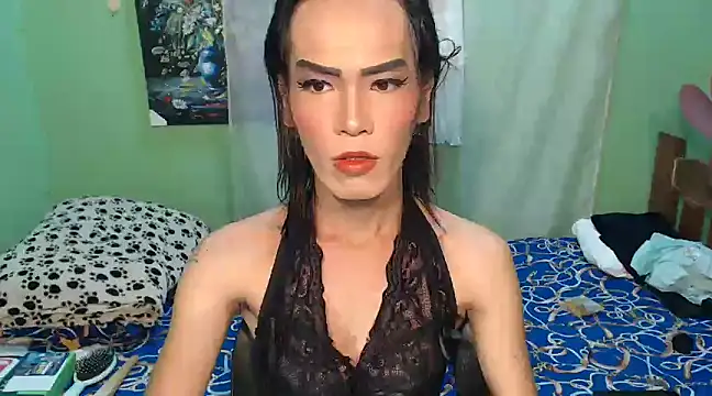 asianBIGjha online show from 03.01.25