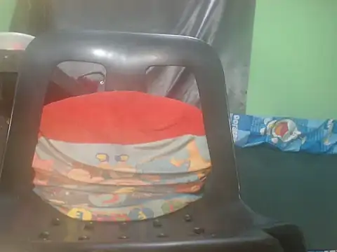 asianBIGjha online show from 10.01.25