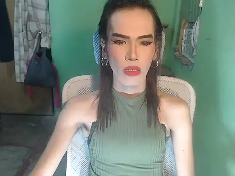 asianBIGjha online show from 05.02.26