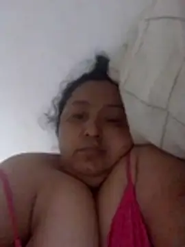 TistMature online show from 02.01.26