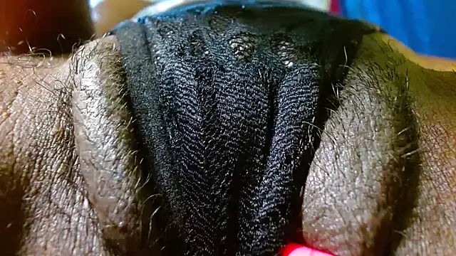 bethanywilson 23 online show from 12.14.25