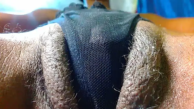 bethanywilson 23 online show from 12.17.25