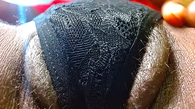 bethanywilson 23 online show from 01.16.26