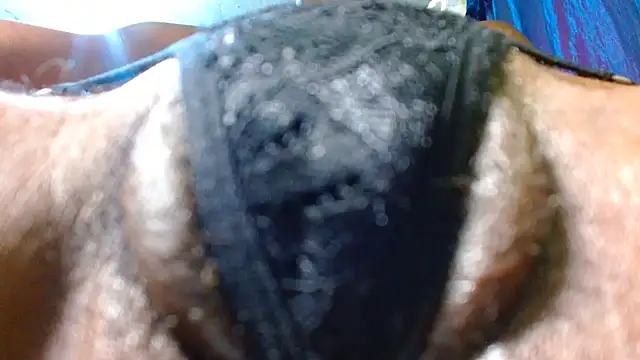 bethanywilson 23 online show from 01.18.26