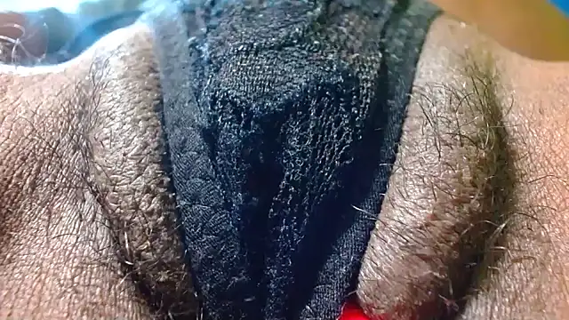 bethanywilson 23 online show from 02.01.26