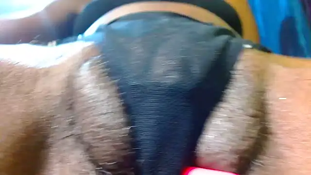 bethanywilson 23 online show from 02.26.26