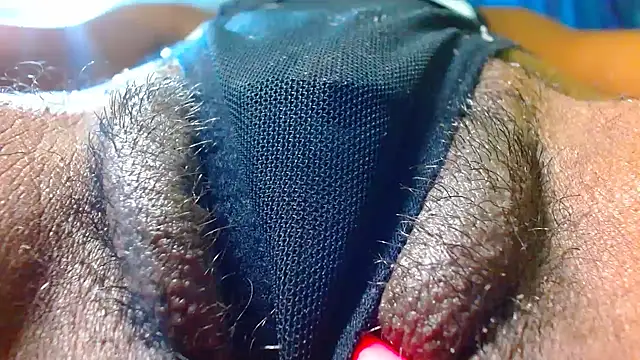 bethanywilson 23 online show from 03.03.26