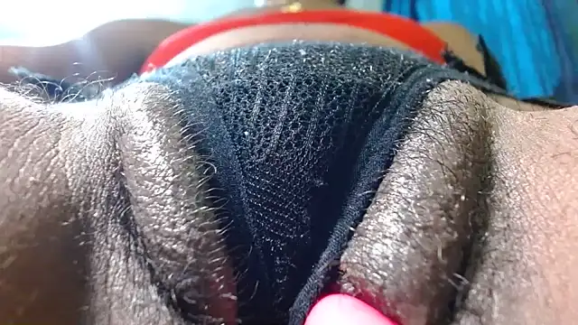 bethanywilson 23 online show from 03.18.26