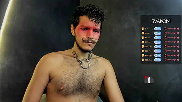 die mond online show from 11.15.25