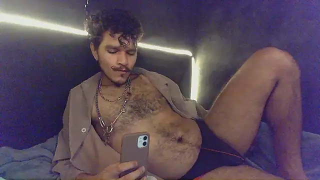 die mond online show from 02.07.26