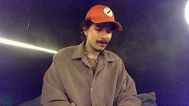 die mond online show from 02.11.26