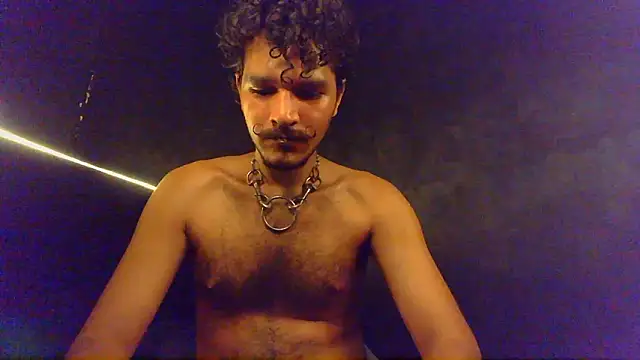 die mond online show from 02.19.26