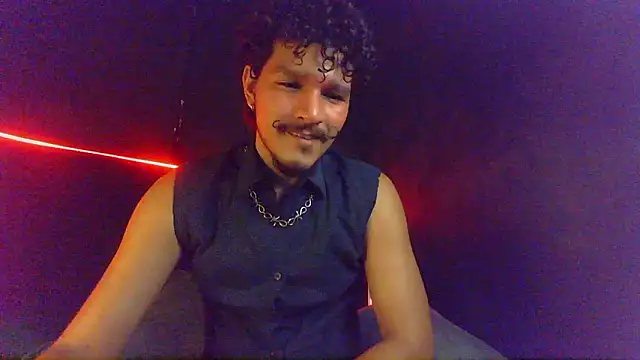 die mond online show from 03.08.26